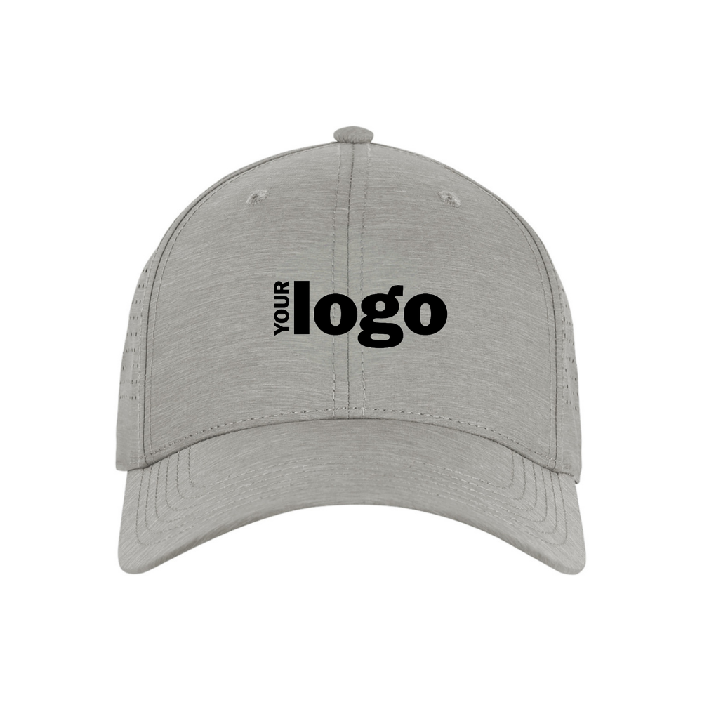 Ahead Brezo Performance Cap
